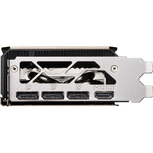 Placa video MSI nVidia GeForce RTX 5070 Ti INSPIRE 3X OC 16GB, GDDR7, 256bit