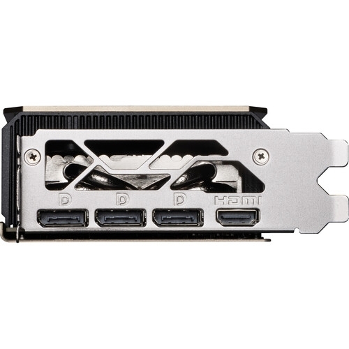 Placa video MSI nVidia GeForce RTX 5070 Ti INSPIRE 3X OC PLUS 16 GB, GDDR7, 256 bit