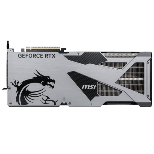 GeForce RTX 5070 TI 16G VANGUARD OC