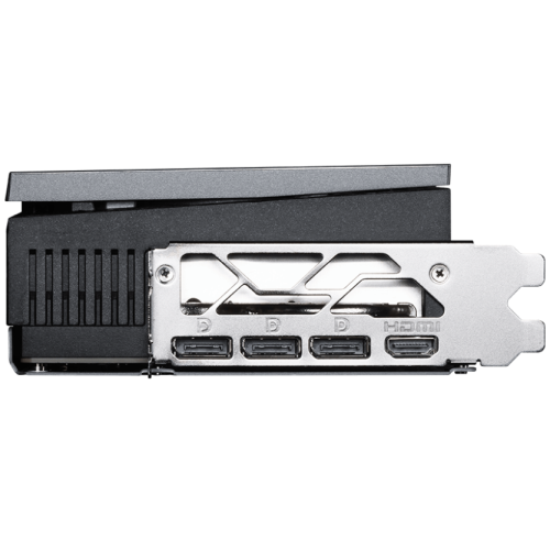 GeForce RTX 5070 TI 16G VANGUARD OC