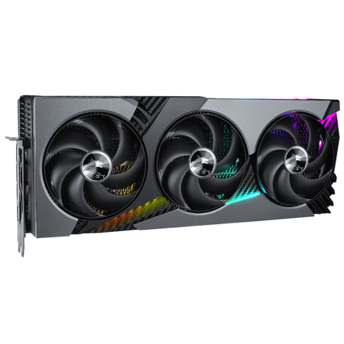 Placa video MSI nVidia GeForce RTX 5090 VANGUARD SOC 32 GB, GDDR7, 512 bit