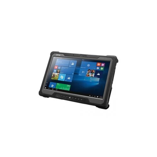 Getac Office Dock, EU