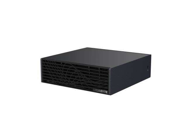 Gigabyte AI TOP ATOM GEN4 1TB