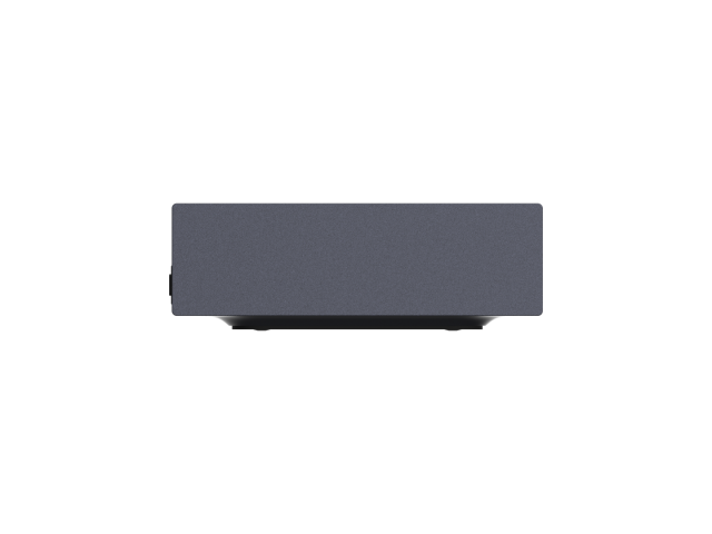 Gigabyte AI TOP ATOM GEN5 4TB