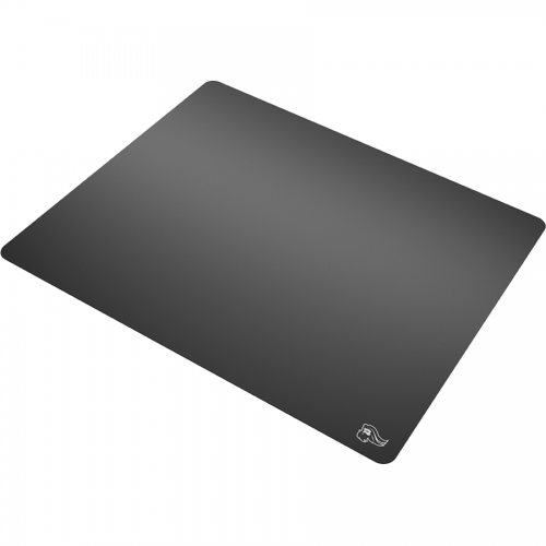 Mouse Pad Glorious PC Gaming Race Elements Air, Black