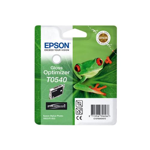 Gloss Optimizer Epson T0540 - C13T05404010
