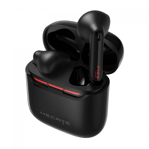 Handsfree Edifier GM3 Plus, Black
