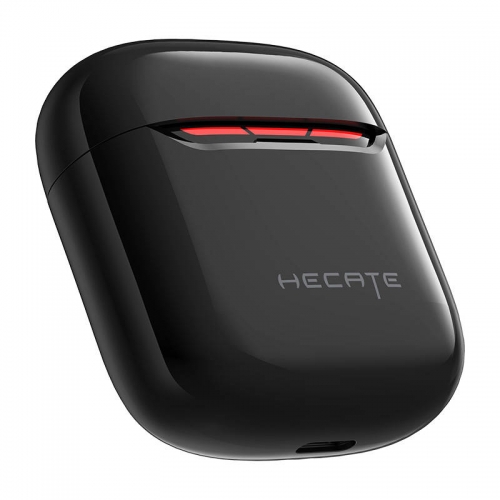 Handsfree Edifier GM3 Plus, Black