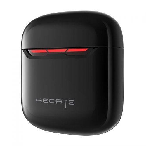 Handsfree Edifier GM3 Plus, Black