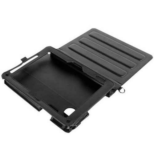 Husa Getac GMBCX5 pentru Getac UX10 10.1 inch, Black