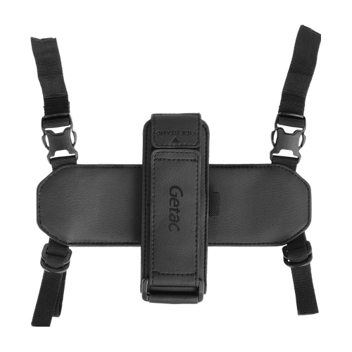 Hand Strap Getac GMHRXI pentru UX10, Black