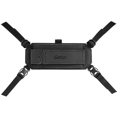 Getac hand strap