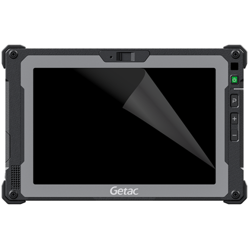 Getac Screen Protection Film