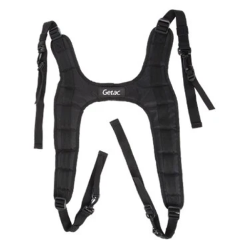 Getac shoulder strap
