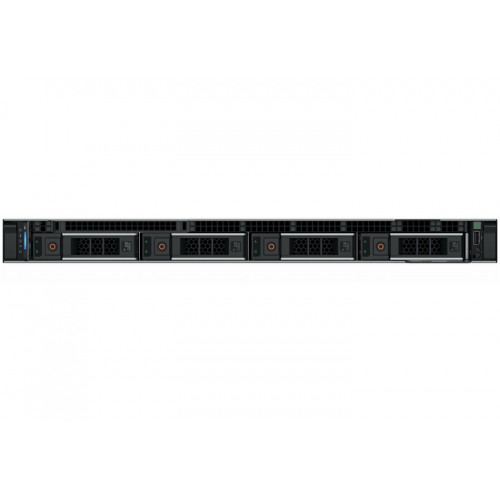 SPL DELL POWEREDGE R360 SMART S/TION 4X3.5 6315P 1X32GB 1X480GB