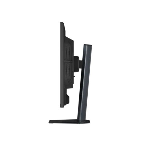 Monitor QD-OLED Gigabyte GO27Q24, 27 inch, 2560 x 1440 pixeli, 0.03 ms GTG, Black