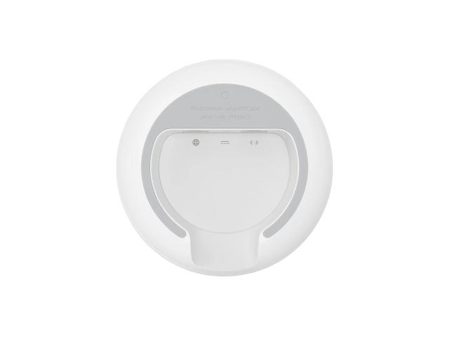 Router Wireless Google Nest Wi-Fi, 1 x LAN