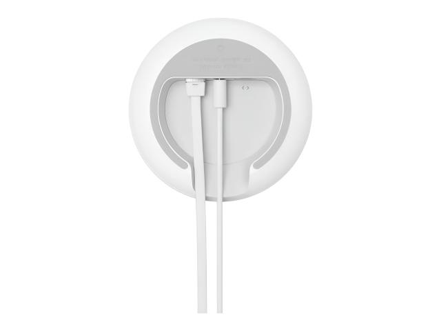 Router Wireless Google Nest Wi-Fi, 1 x LAN