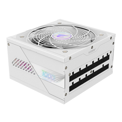 Sursa Gigabyte GP-AE1000PM PG5 ICE, 1000W