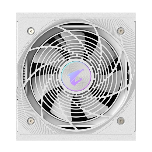 Sursa Gigabyte GP-AE1000PM PG5 ICE, 1000W