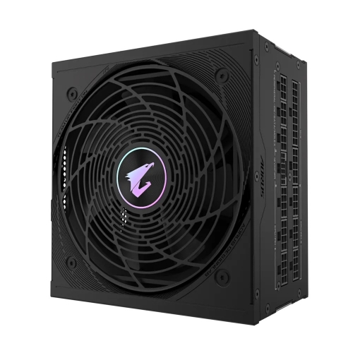 Sursa Gigabyte GP-AE850PM PG5, 850W