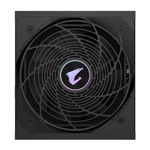 Sursa Gigabyte GP-AE850PM PG5, 850W