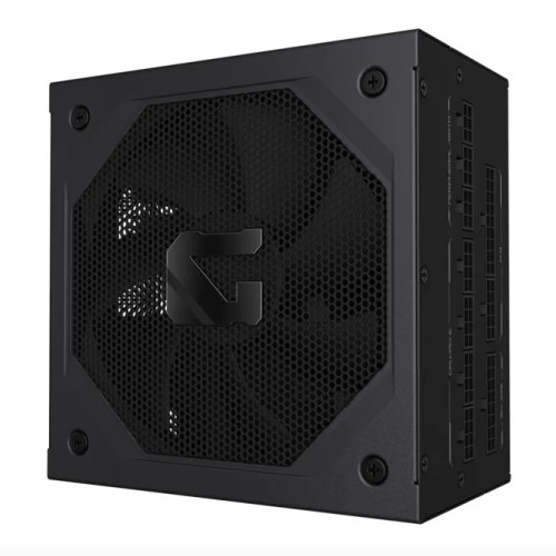 GP-GME750GM PG5, 750W, ATX, Full Modular, Negru