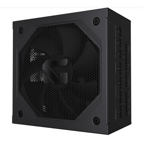 GP-GME850GM PG5, 850W, ATX, Full Modular, Negru