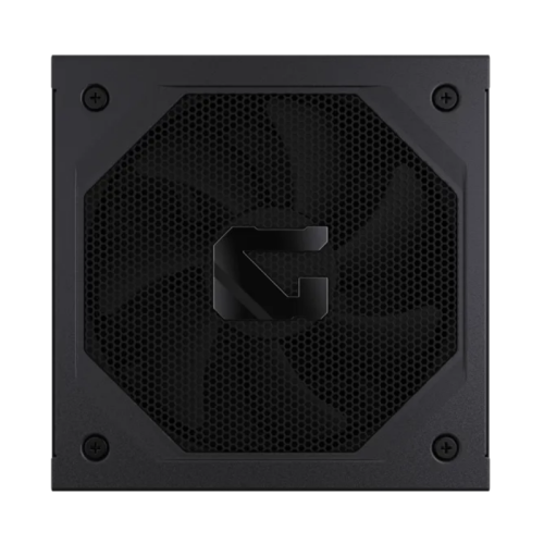GP-GME850GM PG5, 850W, ATX, Full Modular, Negru