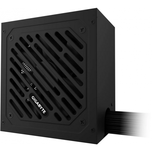 Sursa Gigabyte P550SS, 550W