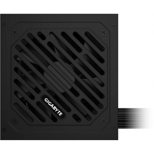 Sursa Gigabyte P550SS, 550W