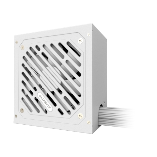 Sursa Gigabyte P550SS ICE, 550W