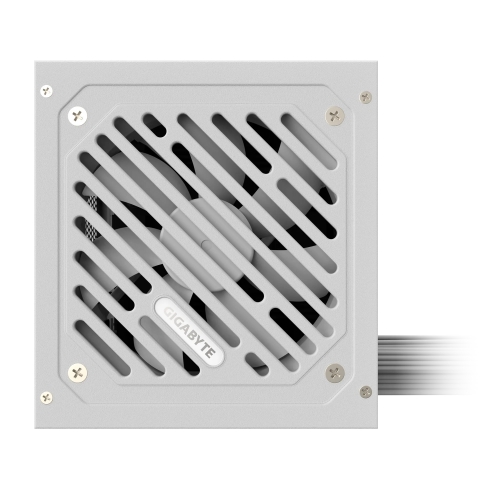 Sursa Gigabyte P550SS ICE, 550W
