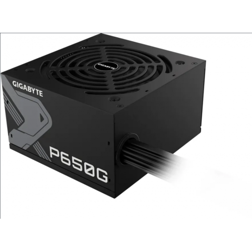 GP-P650G