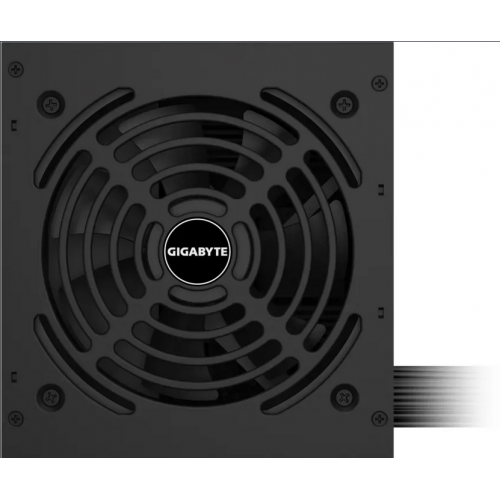 Sursa Gigabyte P650G PG5, 650W, PCIe Gen 5.1, 80+ Gold