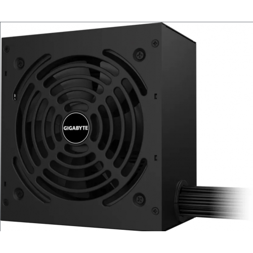 Sursa Gigabyte P650G PG5, 650W, PCIe Gen 5.1, 80+ Gold