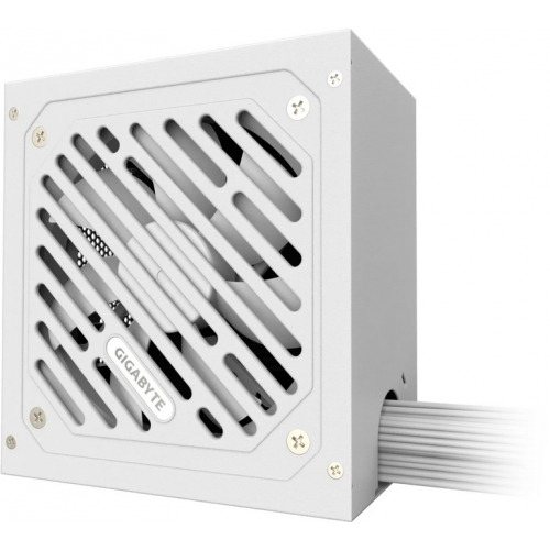 Sursa Gigabyte P650SS ICE, 650W
