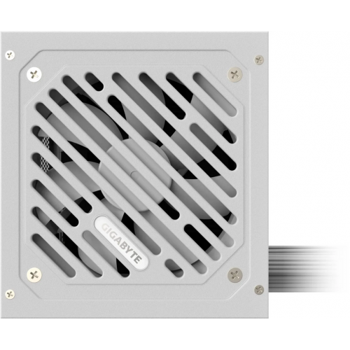 Sursa Gigabyte P650SS ICE, 650W
