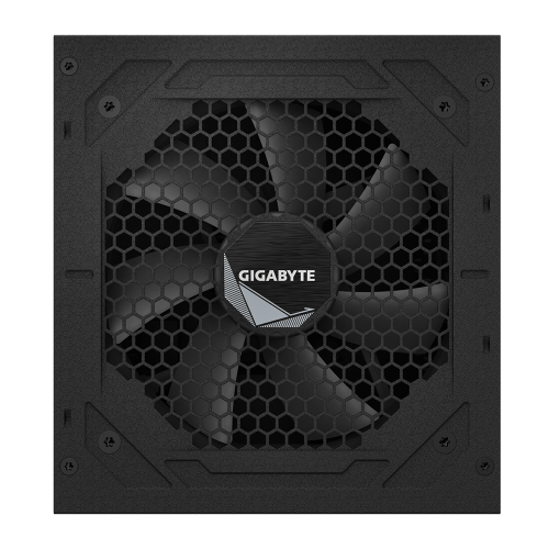 Sursa Gigabyte GP-UD1000GM PG5, 1000W
