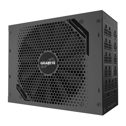 Sursa Gigabyte GP-UD1600PM PG5, 1600W