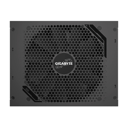 Sursa Gigabyte GP-UD1600PM PG5, 1600W
