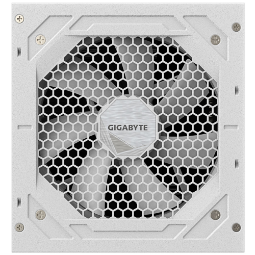 Sursa Gigabyte GP-UD750GM PG5 V2 Ice, 750 W 