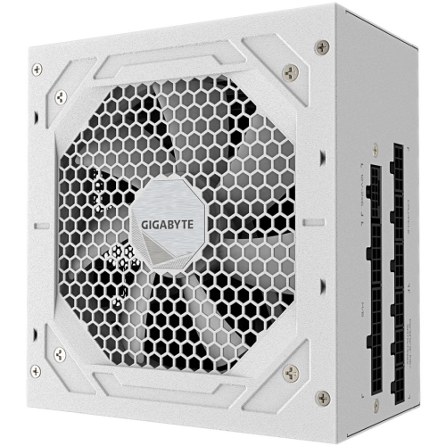 Sursa Gigabyte GP-UD750GM PG5 V2 Ice, 750 W 