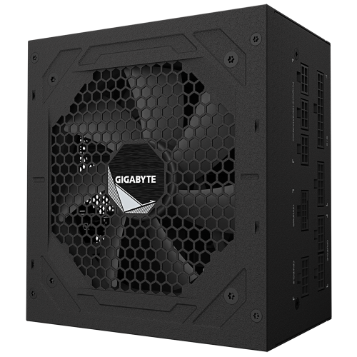 Sursa Gigabyte GP-UD850GM PG5, 850W