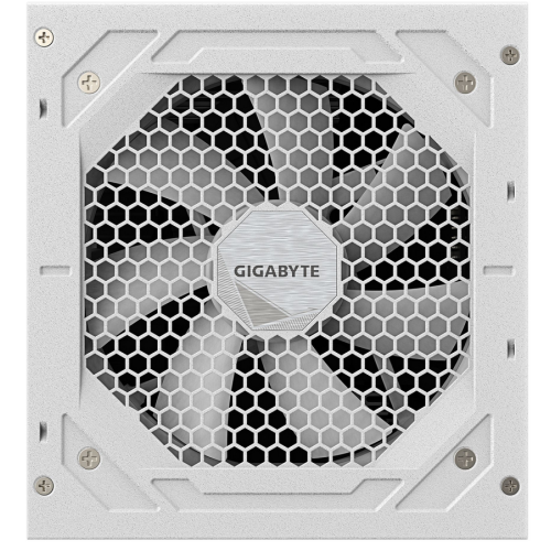Sursa Gigabyte GP-UD850GM PG5 ICE, 850 W