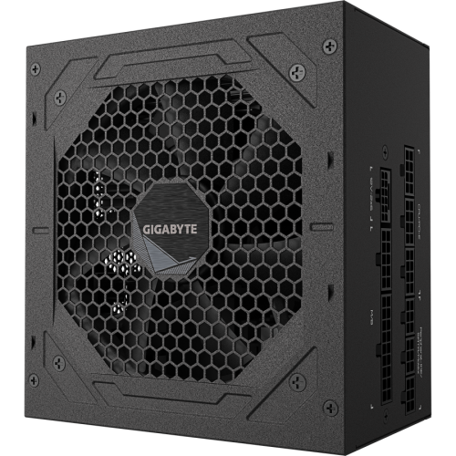 Sursa Gigabyte GP-UD850GM PG5 V2, 850 W