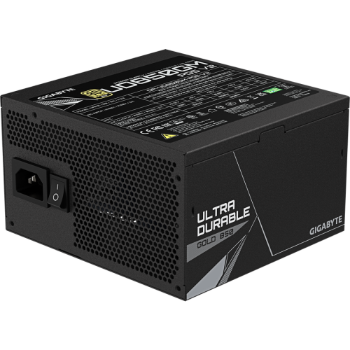 Sursa Gigabyte GP-UD850GM PG5 V2, 850 W
