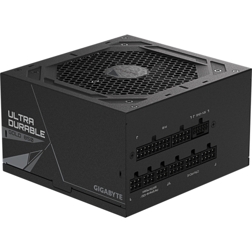 Sursa Gigabyte GP-UD850GM PG5 V2, 850 W