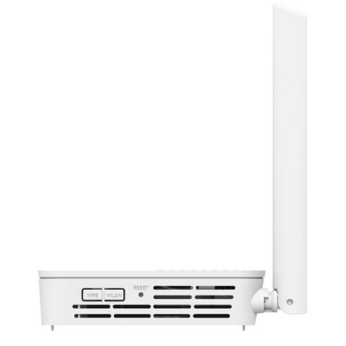 Router Wireless Cudy GP1200, 4 x LAN