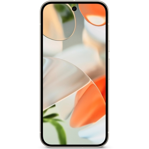 Google Pixel 9 5G 12/128DS Porcelain